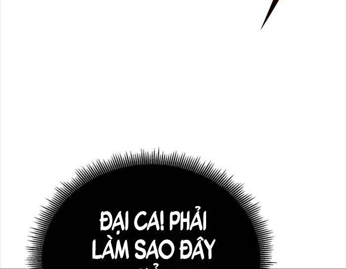 Bản Chất Của Chuyển Sinh Chap 114 - Next Chap 115