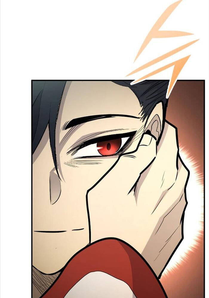 Bản Chất Của Chuyển Sinh Chap 114 - Next Chap 115
