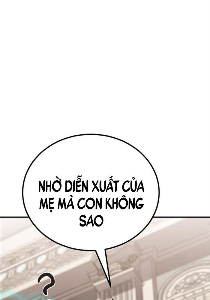 Bản Chất Của Chuyển Sinh Chap 114 - Next Chap 115