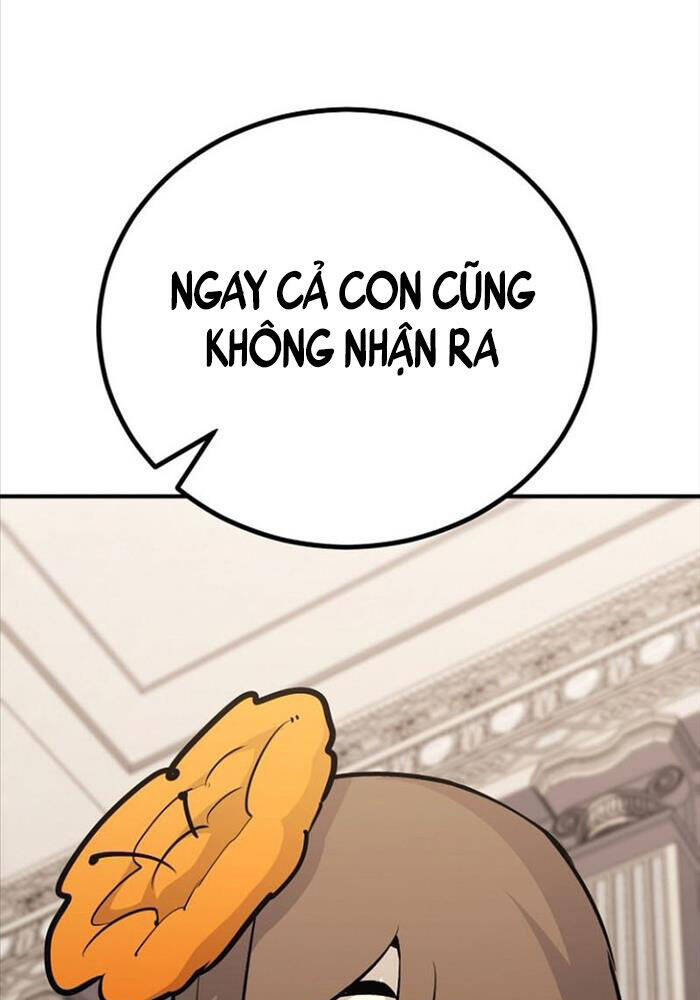 Bản Chất Của Chuyển Sinh Chap 114 - Next Chap 115