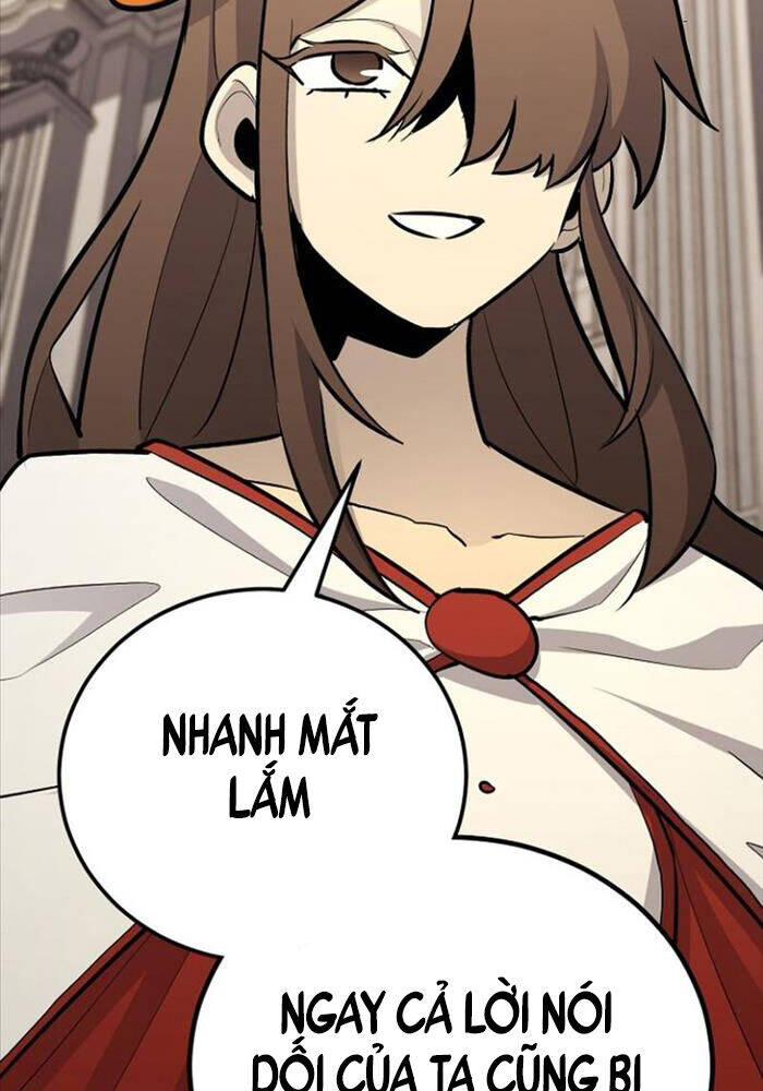 Bản Chất Của Chuyển Sinh Chap 114 - Next Chap 115
