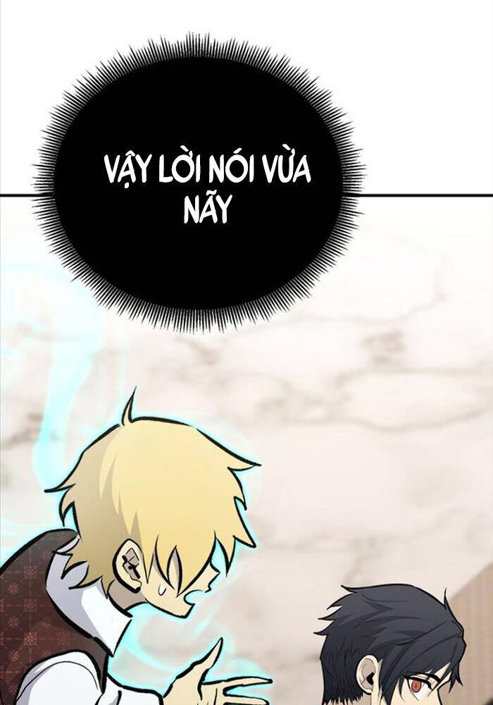 Bản Chất Của Chuyển Sinh Chap 114 - Next Chap 115