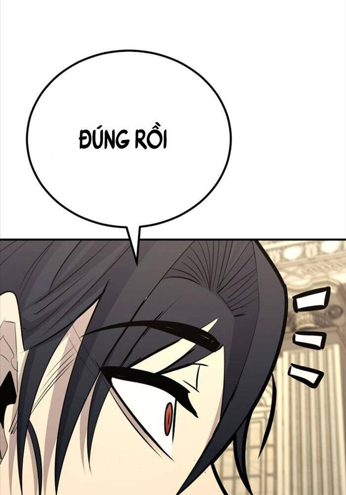 Bản Chất Của Chuyển Sinh Chap 114 - Next Chap 115