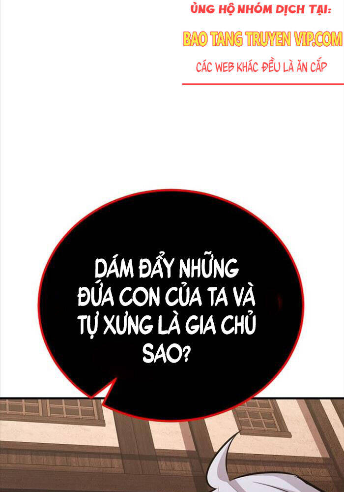 Bản Chất Của Chuyển Sinh Chap 114 - Next Chap 115
