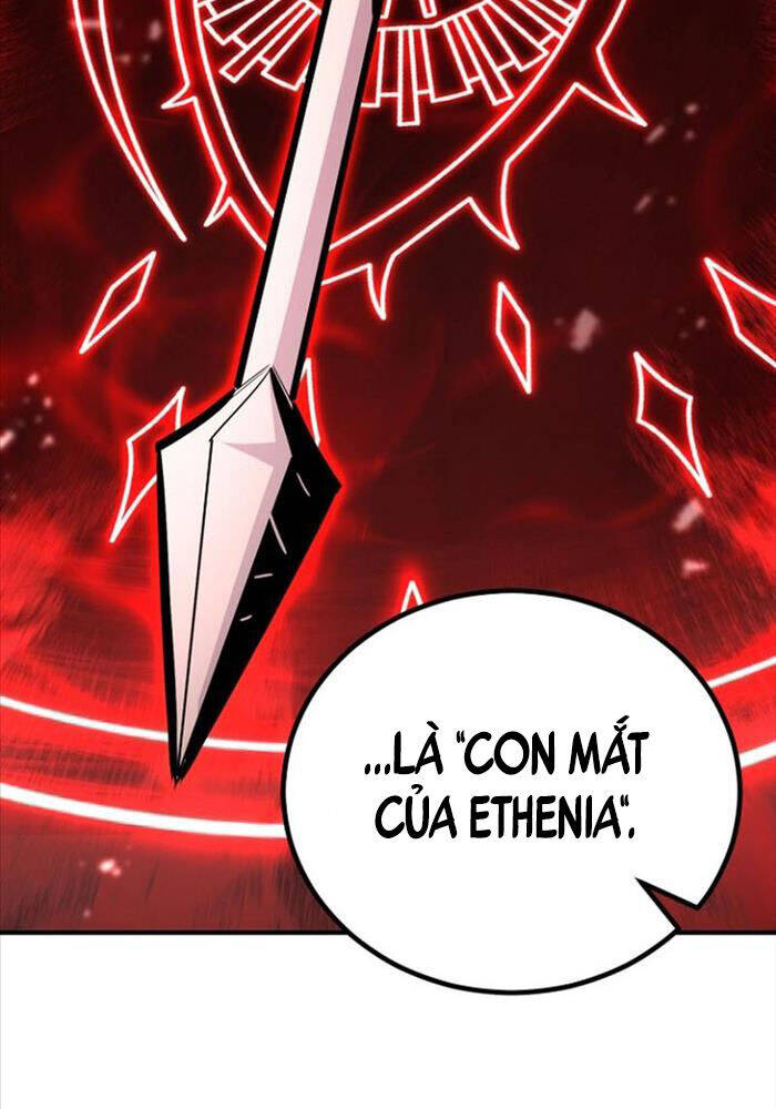 Bản Chất Của Chuyển Sinh Chap 114 - Next Chap 115