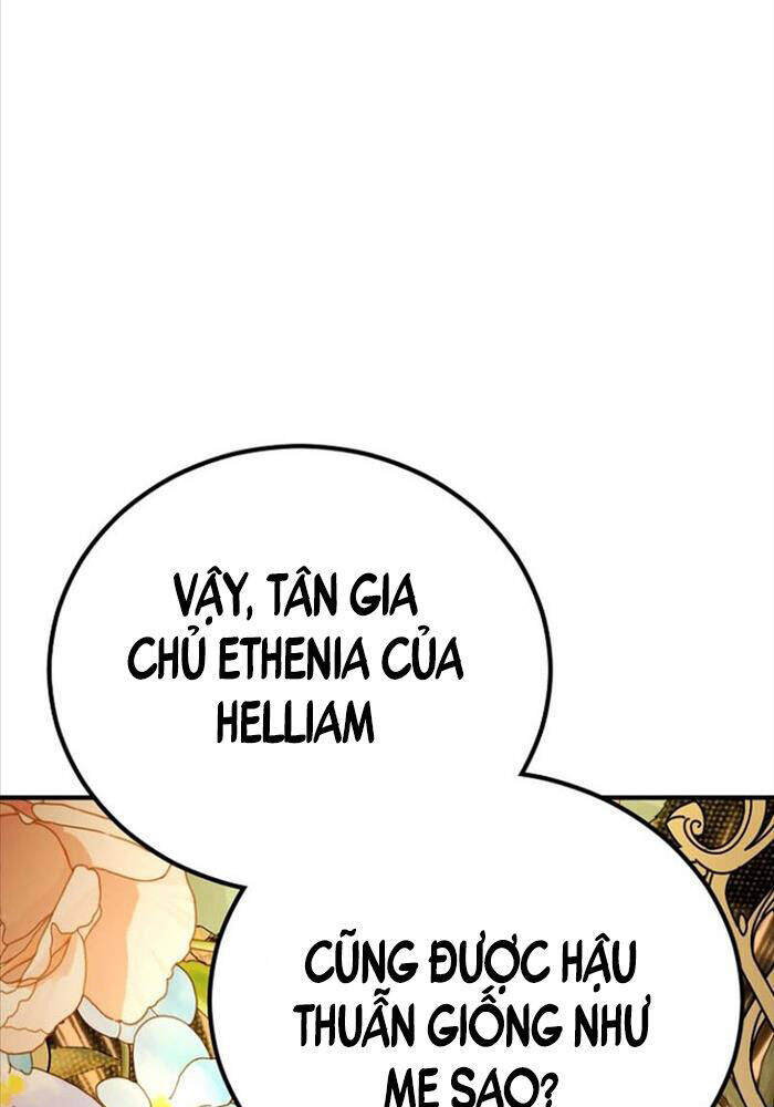 Bản Chất Của Chuyển Sinh Chap 114 - Next Chap 115