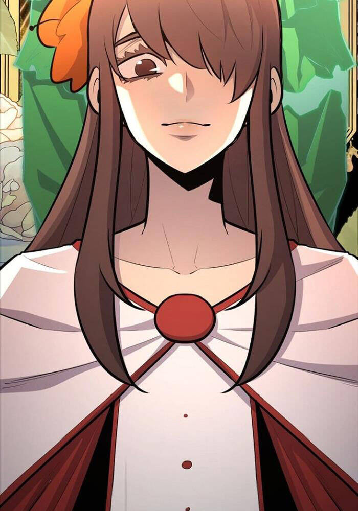 Bản Chất Của Chuyển Sinh Chap 114 - Next Chap 115