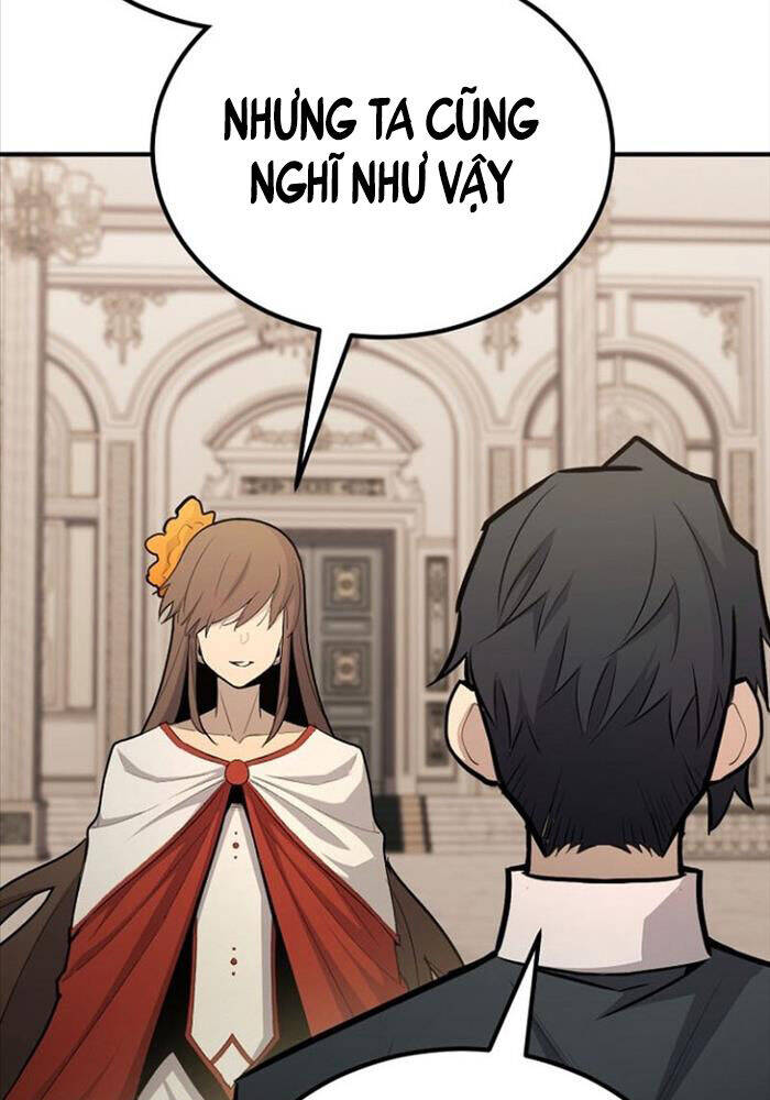 Bản Chất Của Chuyển Sinh Chap 114 - Next Chap 115