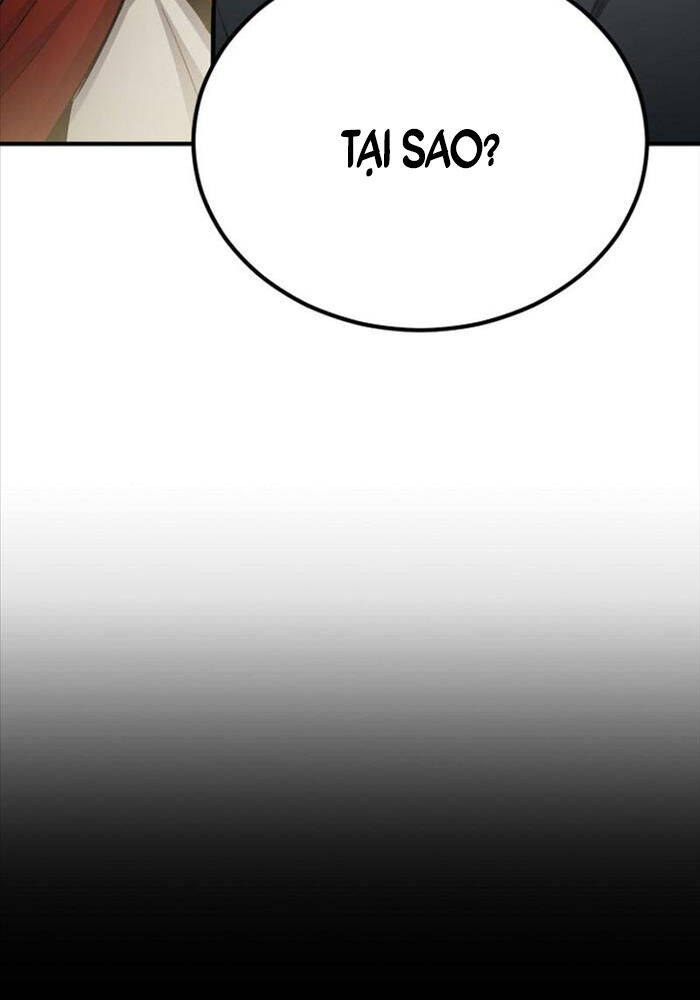 Bản Chất Của Chuyển Sinh Chap 114 - Next Chap 115
