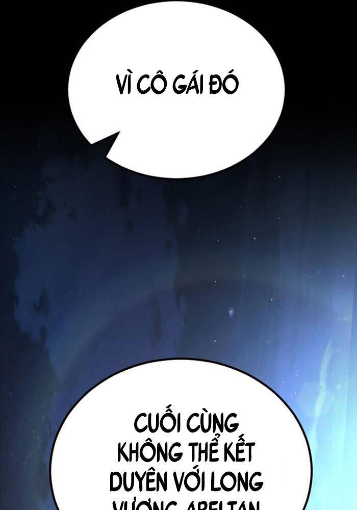 Bản Chất Của Chuyển Sinh Chap 114 - Next Chap 115