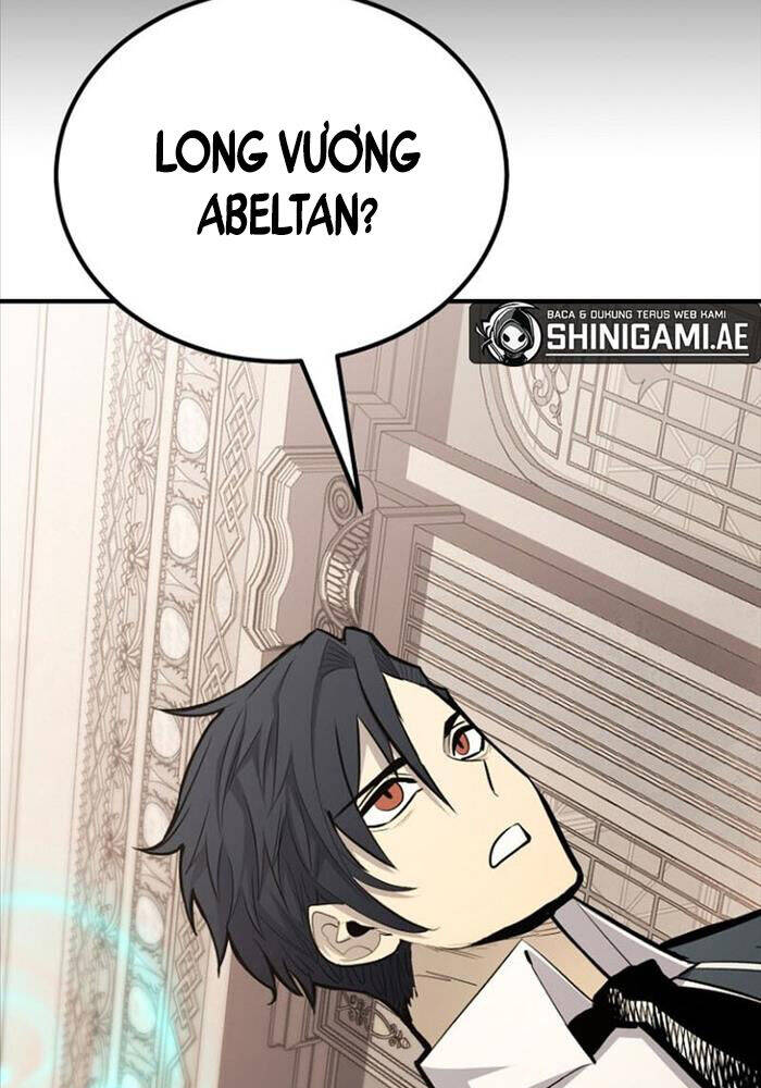 Bản Chất Của Chuyển Sinh Chap 114 - Next Chap 115