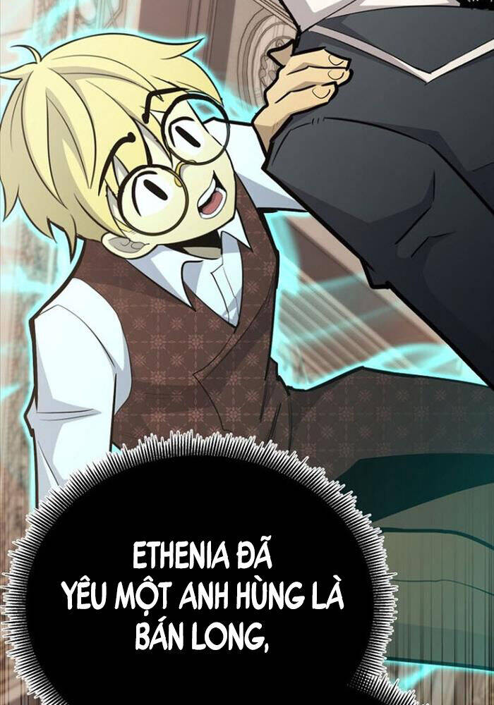Bản Chất Của Chuyển Sinh Chap 114 - Next Chap 115