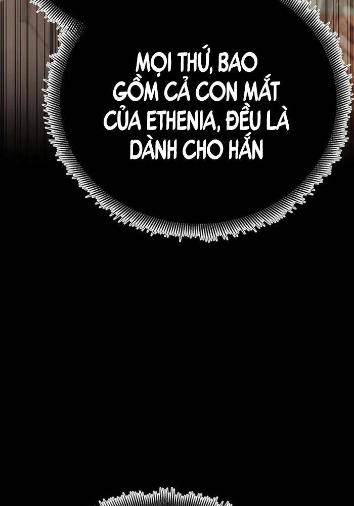 Bản Chất Của Chuyển Sinh Chap 114 - Next Chap 115