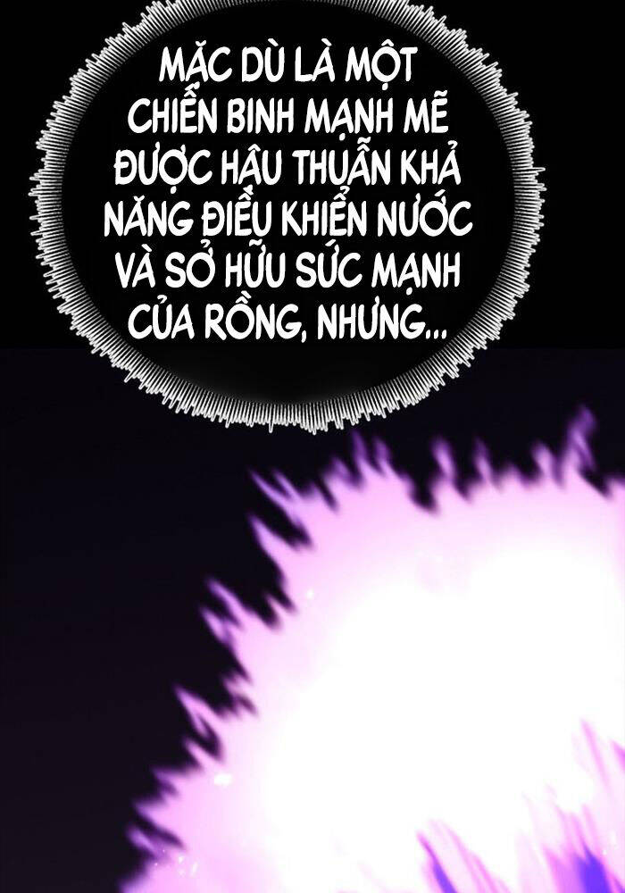 Bản Chất Của Chuyển Sinh Chap 114 - Next Chap 115