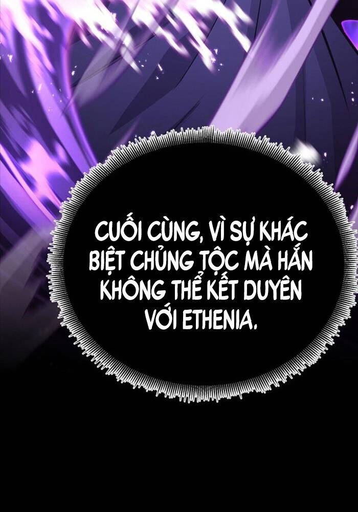 Bản Chất Của Chuyển Sinh Chap 114 - Next Chap 115