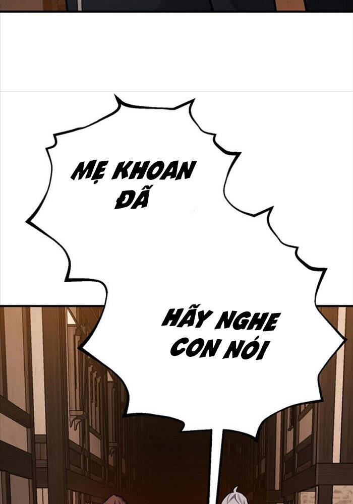 Bản Chất Của Chuyển Sinh Chap 114 - Next Chap 115