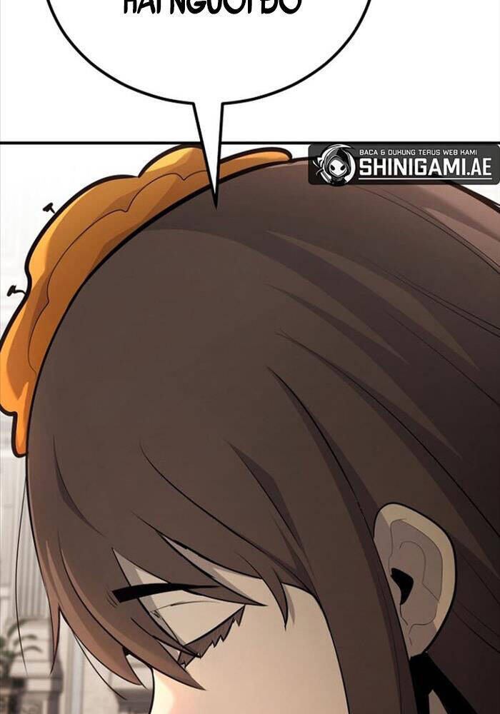 Bản Chất Của Chuyển Sinh Chap 114 - Next Chap 115