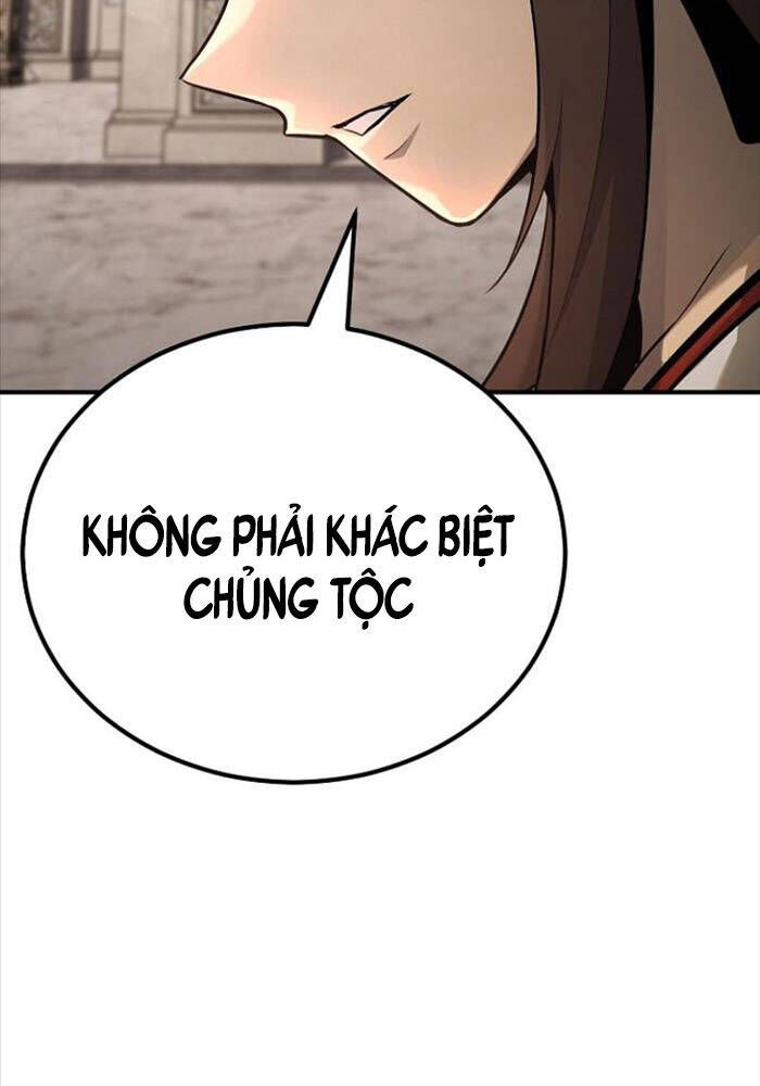 Bản Chất Của Chuyển Sinh Chap 114 - Next Chap 115