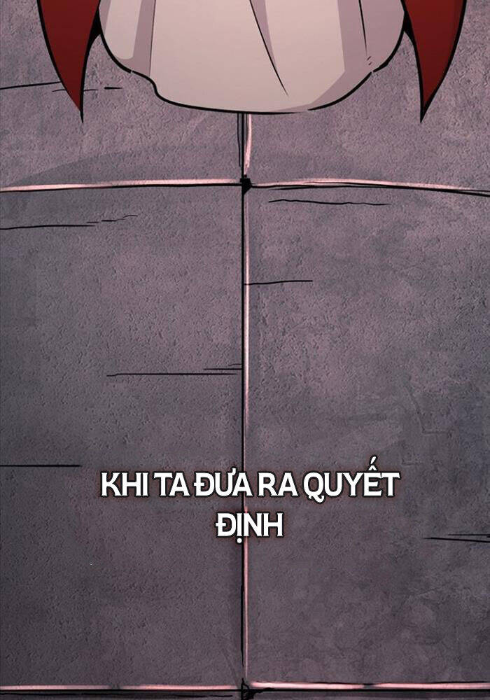 Bản Chất Của Chuyển Sinh Chap 114 - Next Chap 115