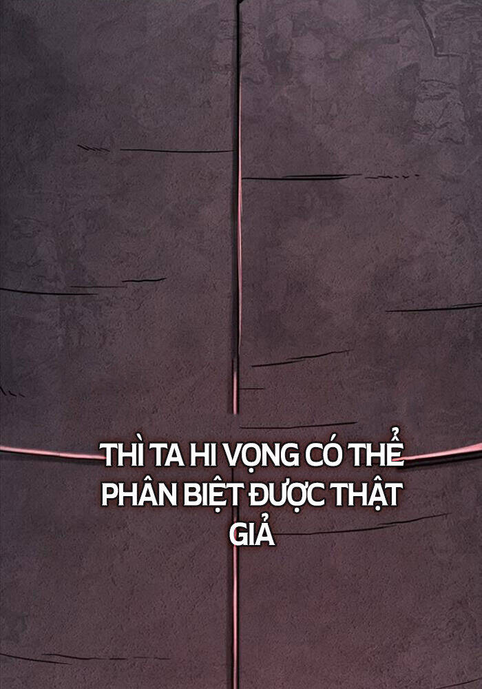 Bản Chất Của Chuyển Sinh Chap 114 - Next Chap 115