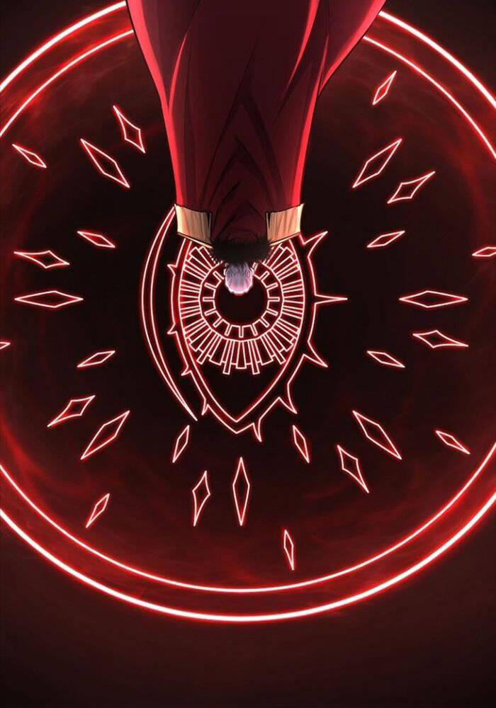 Bản Chất Của Chuyển Sinh Chap 114 - Next Chap 115