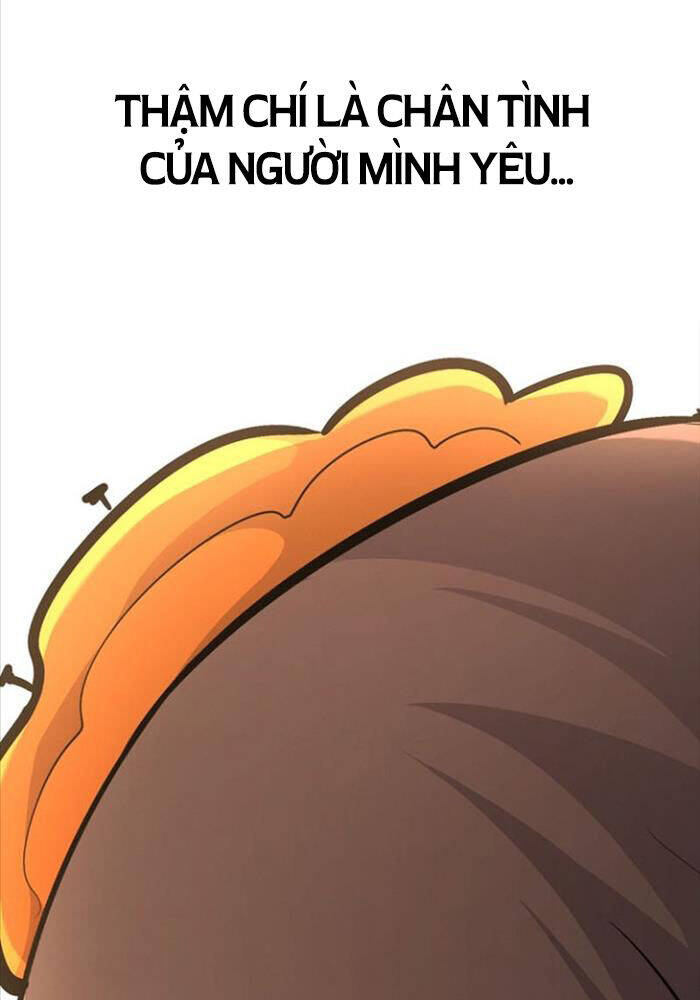 Bản Chất Của Chuyển Sinh Chap 114 - Next Chap 115