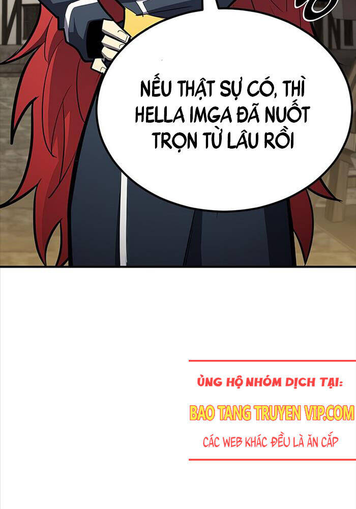 Bản Chất Của Chuyển Sinh Chap 115 - Next Chap 116
