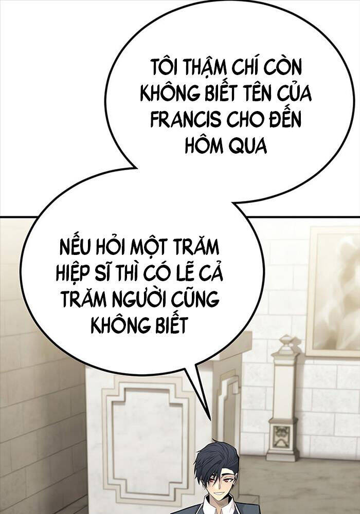 Bản Chất Của Chuyển Sinh Chap 115 - Next Chap 116