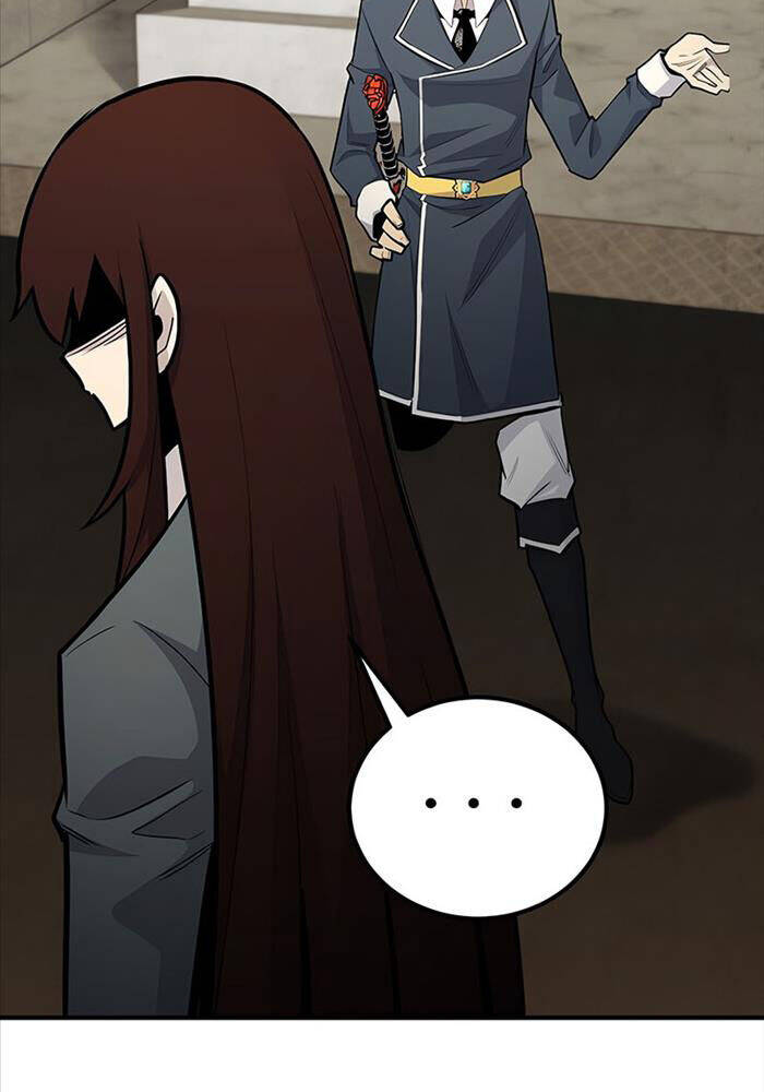 Bản Chất Của Chuyển Sinh Chap 115 - Next Chap 116