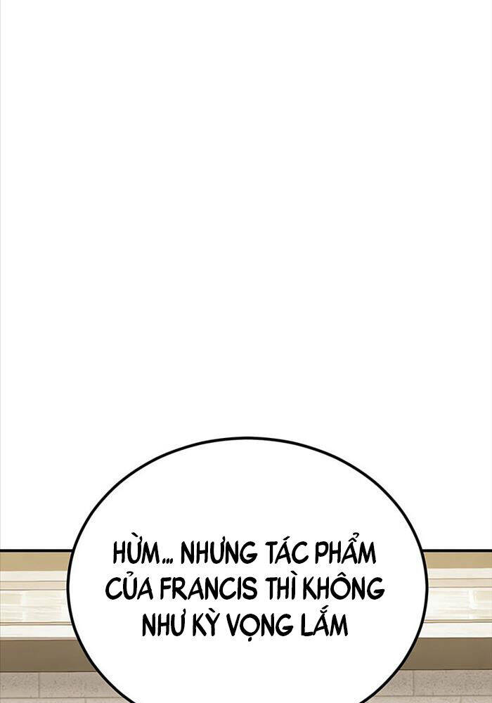 Bản Chất Của Chuyển Sinh Chap 115 - Next Chap 116