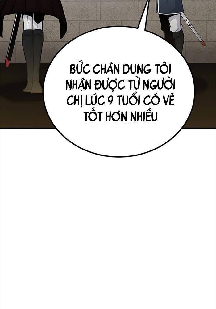 Bản Chất Của Chuyển Sinh Chap 115 - Next Chap 116