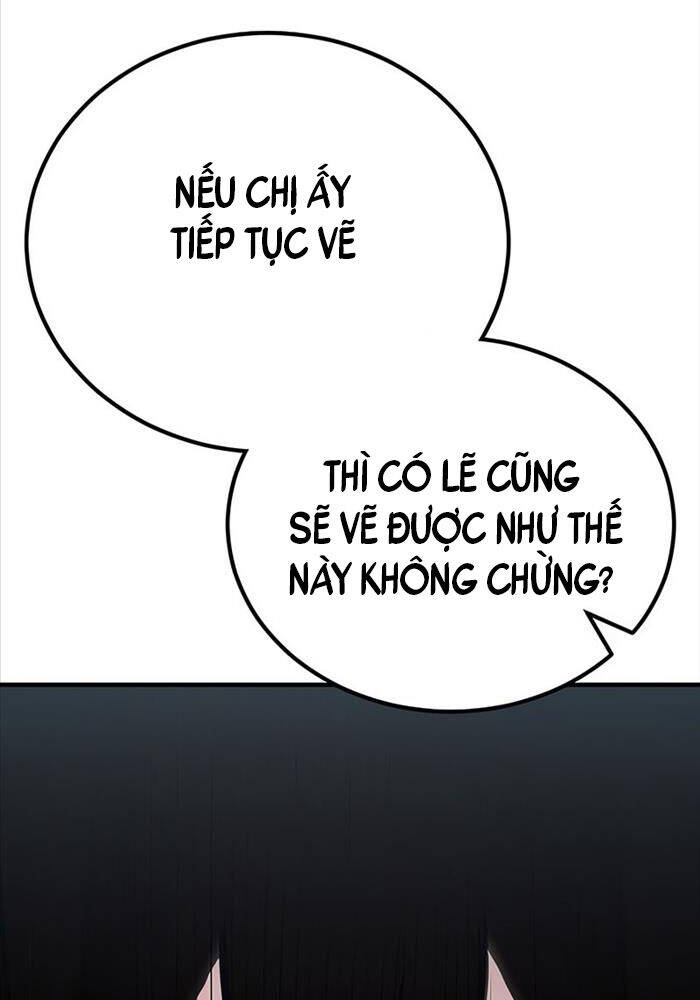 Bản Chất Của Chuyển Sinh Chap 115 - Next Chap 116