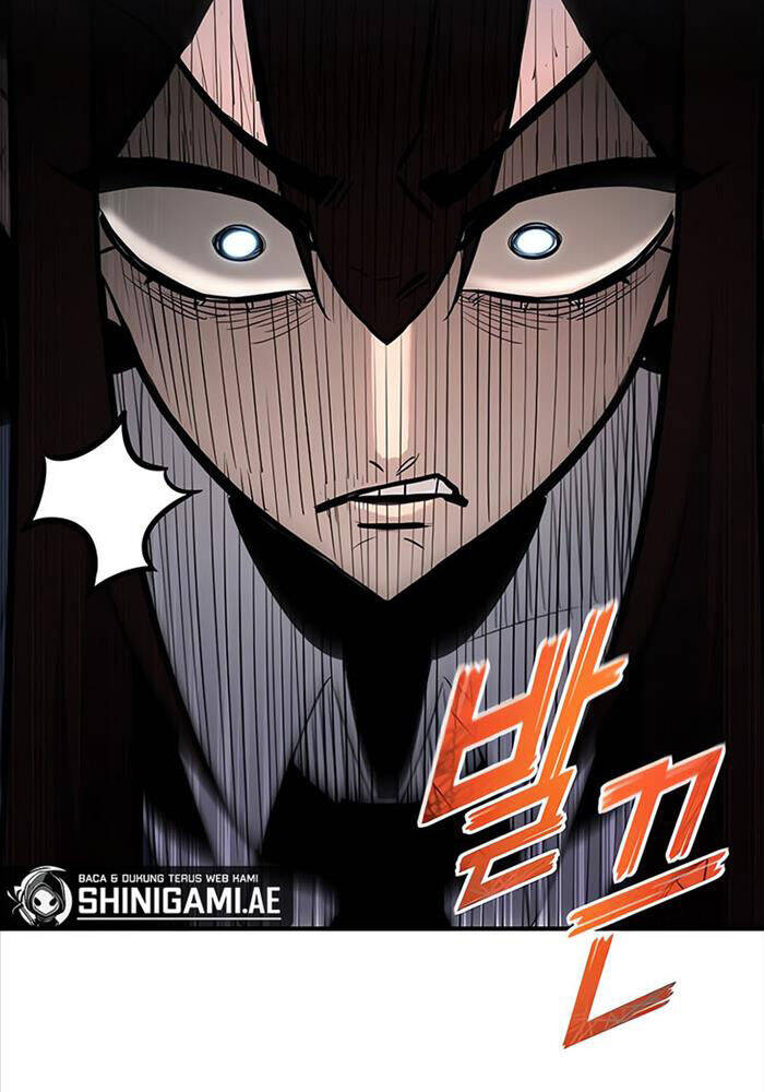 Bản Chất Của Chuyển Sinh Chap 115 - Next Chap 116