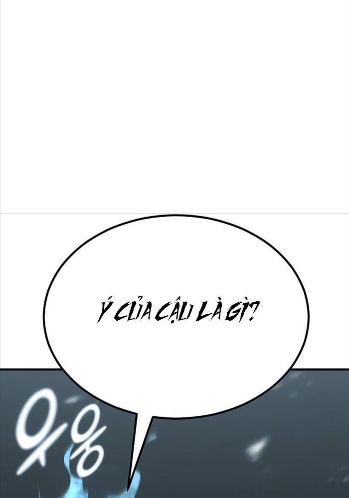 Bản Chất Của Chuyển Sinh Chap 115 - Next Chap 116