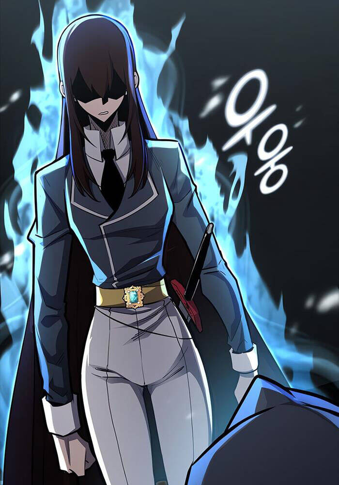 Bản Chất Của Chuyển Sinh Chap 115 - Next Chap 116
