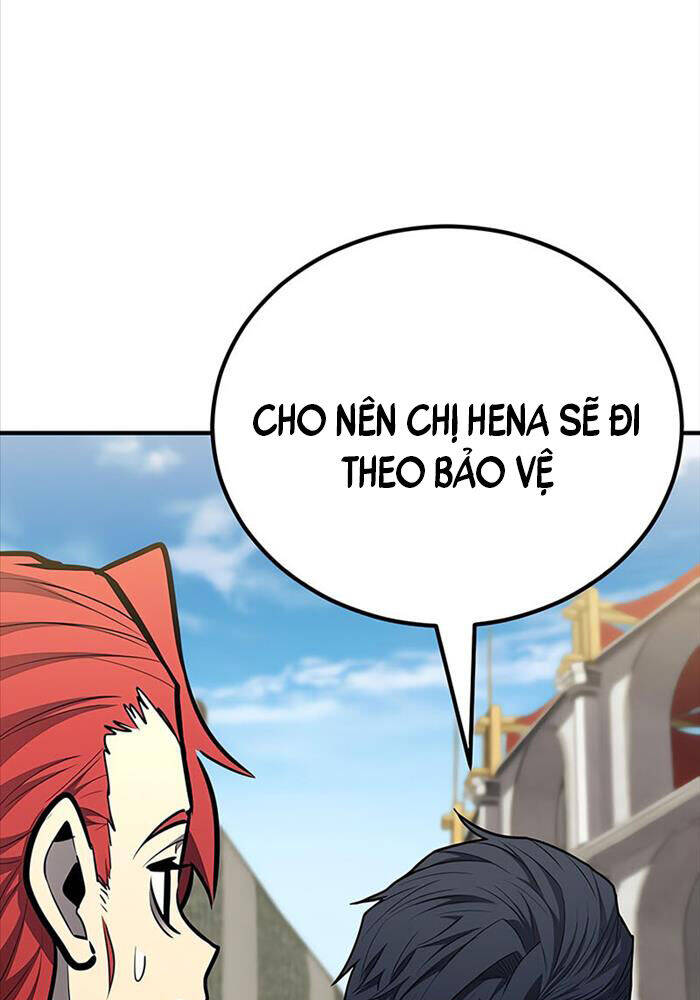 Bản Chất Của Chuyển Sinh Chap 115 - Next Chap 116