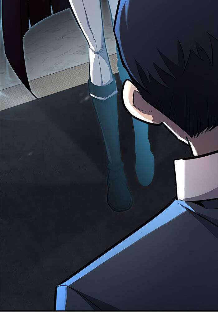 Bản Chất Của Chuyển Sinh Chap 115 - Next Chap 116