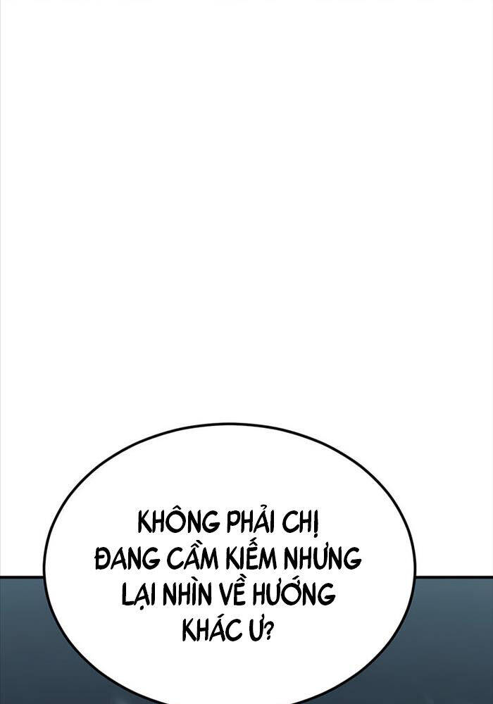 Bản Chất Của Chuyển Sinh Chap 115 - Next Chap 116