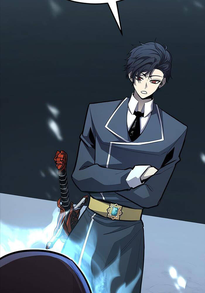 Bản Chất Của Chuyển Sinh Chap 115 - Next Chap 116