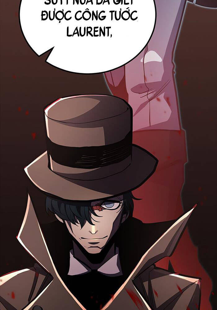 Bản Chất Của Chuyển Sinh Chap 115 - Next Chap 116