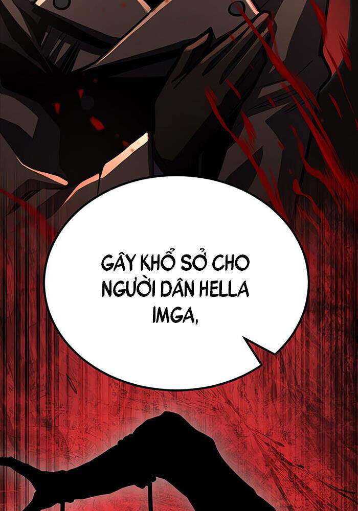 Bản Chất Của Chuyển Sinh Chap 115 - Next Chap 116
