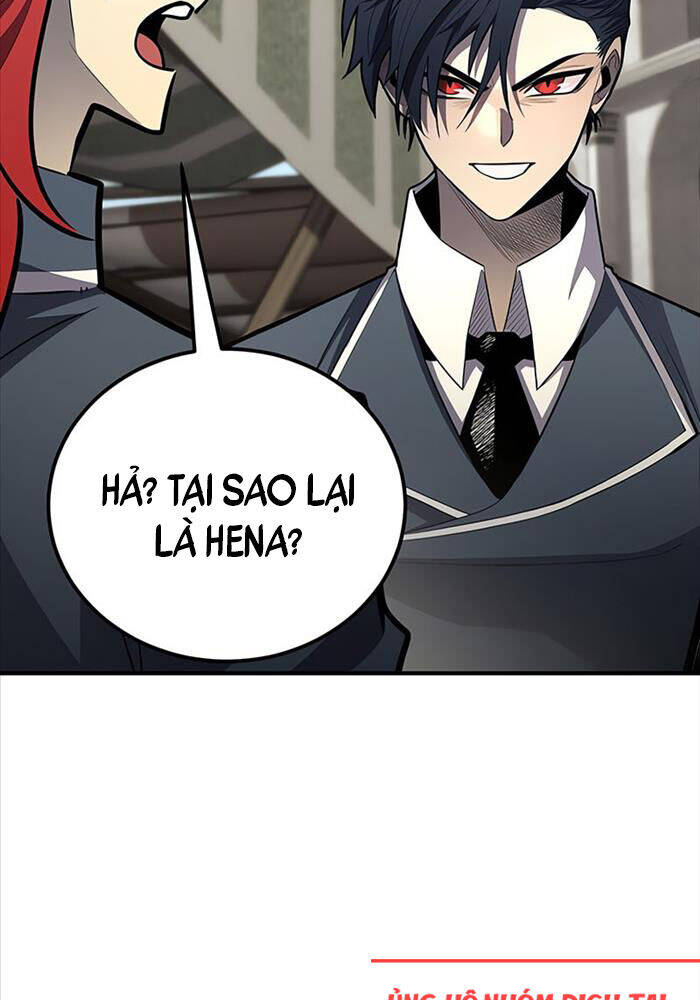 Bản Chất Của Chuyển Sinh Chap 115 - Next Chap 116