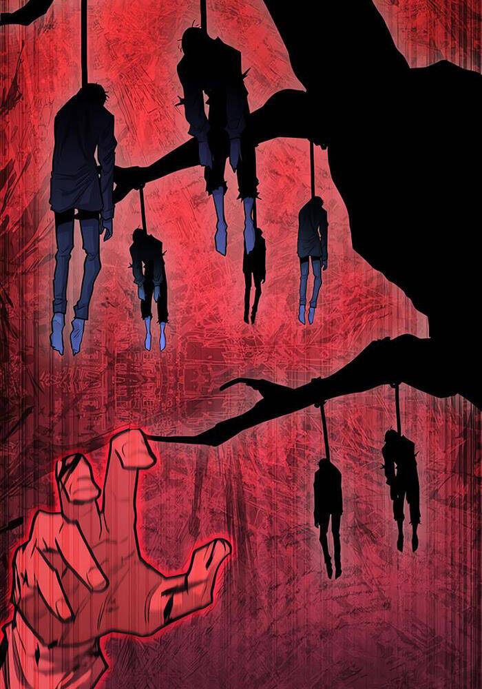 Bản Chất Của Chuyển Sinh Chap 115 - Next Chap 116