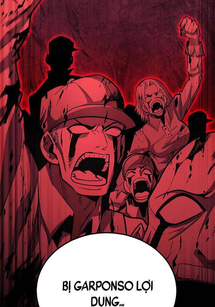 Bản Chất Của Chuyển Sinh Chap 115 - Next Chap 116