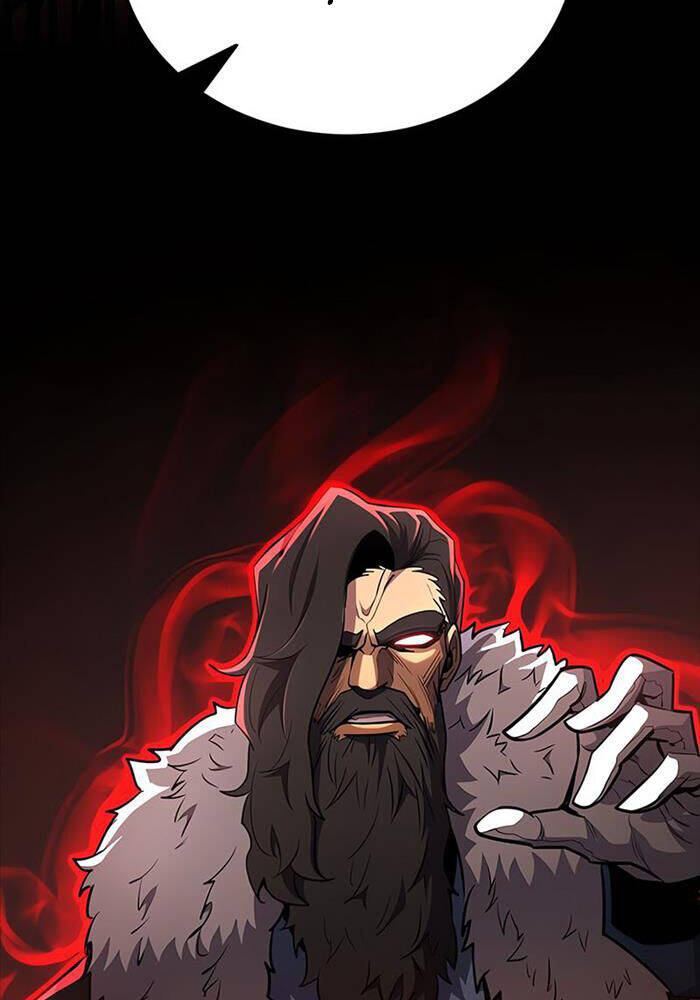 Bản Chất Của Chuyển Sinh Chap 115 - Next Chap 116