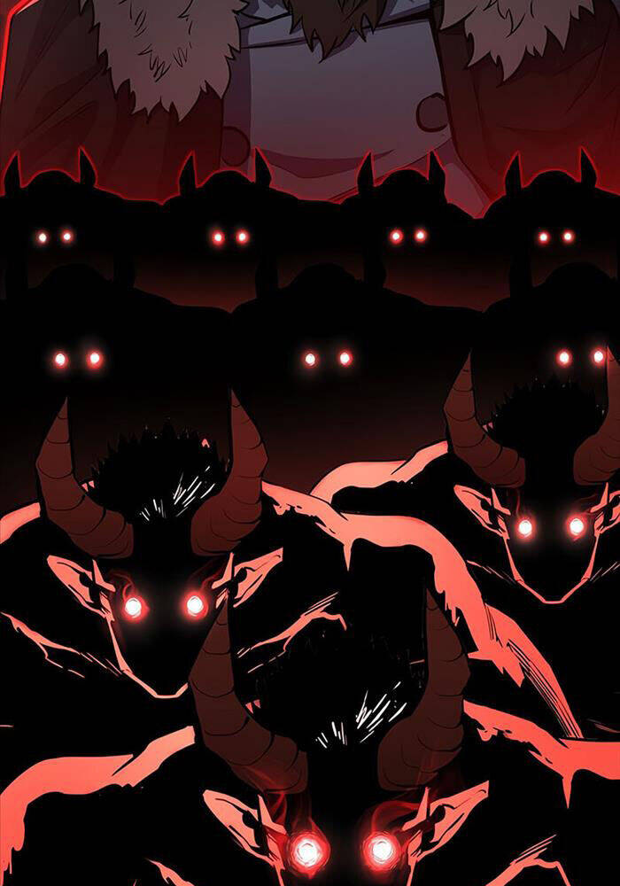 Bản Chất Của Chuyển Sinh Chap 115 - Next Chap 116