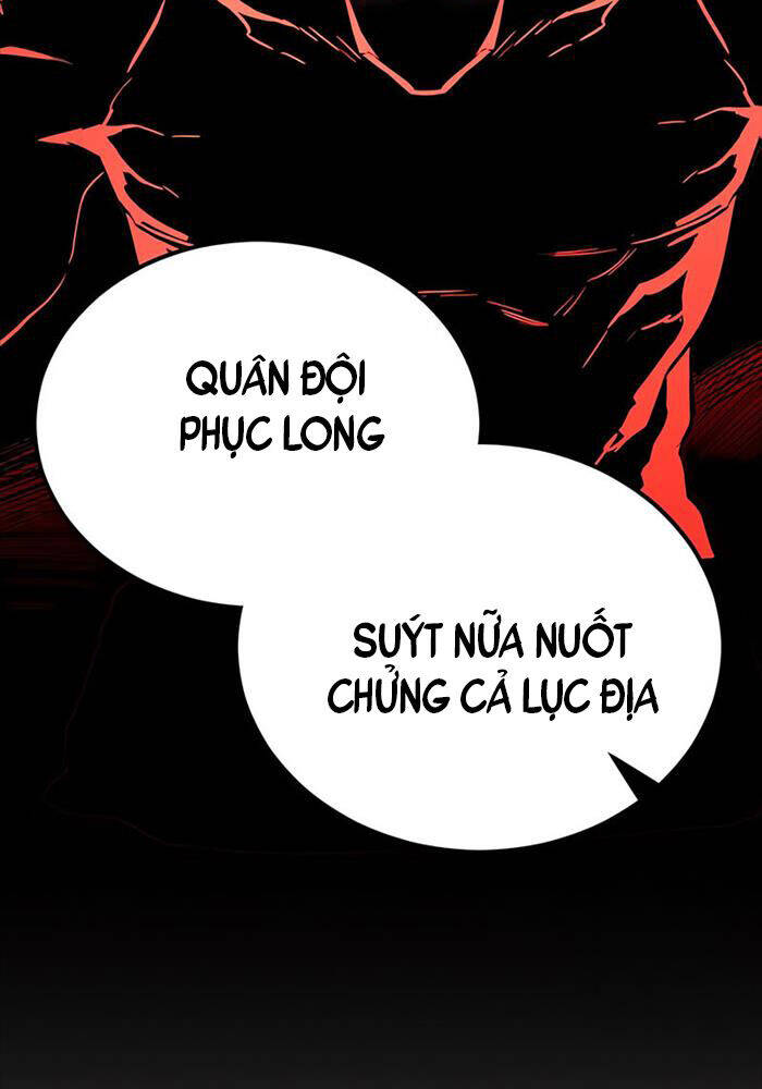 Bản Chất Của Chuyển Sinh Chap 115 - Next Chap 116