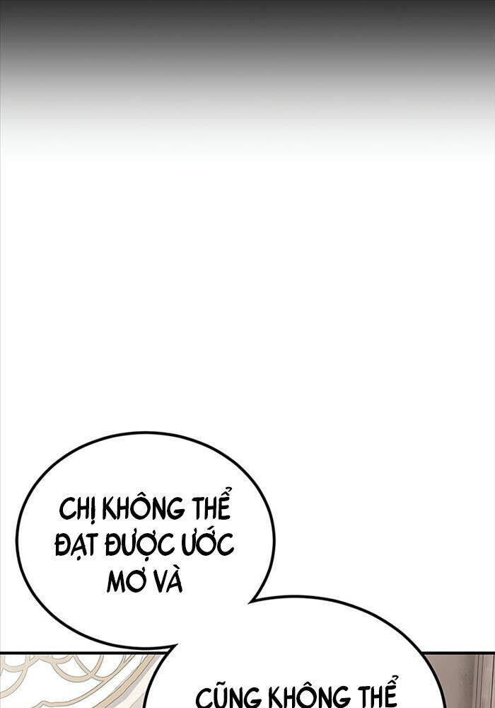 Bản Chất Của Chuyển Sinh Chap 115 - Next Chap 116