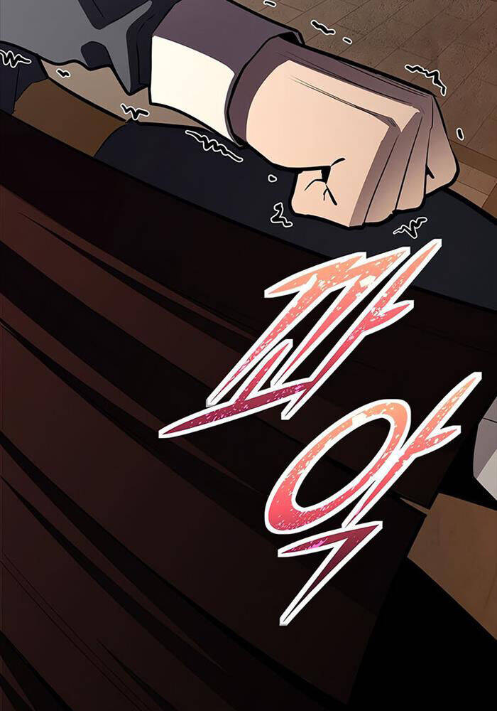 Bản Chất Của Chuyển Sinh Chap 115 - Next Chap 116