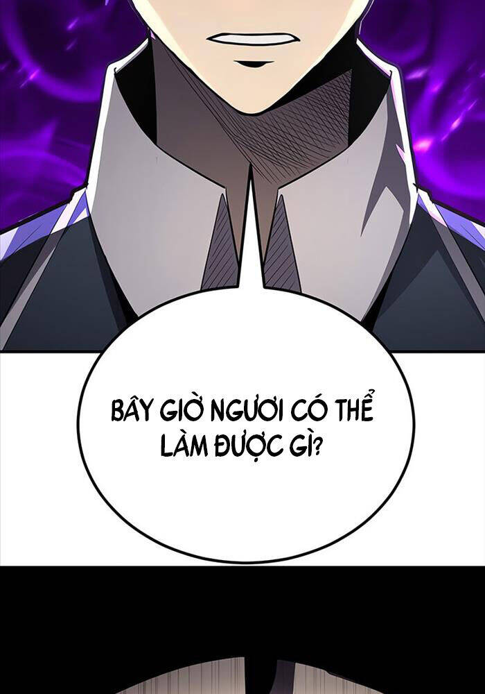 Bản Chất Của Chuyển Sinh Chap 115 - Next Chap 116